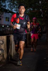 BIB: 136
                            <button type="button" onclick="openModal(21806449)" class="btn btn-primary btn-sm float-right btn-popup" data-toggle="modal" data-target=".modal-high-quality">
                        <i class="fas fa-shopping-cart"></i> Add to Cart
                    </button>
                                            <button type="button" onclick="isThisMe(21806449, true)" class="btn btn-success btn-sm float-right btn-popup btn-isme hidden" data-toggle="tooltip" data-placement="bottom" title="นี่คือรูปของคุณใช่ไหม คลิกที่นี่เพื่อเอาเข้าอัลบั้ม">
                        <i class="fas fa-plus"></i> Add to album
                    </button>
                    <button type="button" onclick="isThisMe(21806449, false)" class="btn btn-warning btn-sm float-right btn-popup btn-isnotme hidden">
                        <i class="fas fa-ban"></i> Remove from album
                    </button>